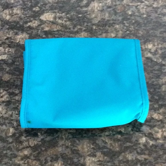 Cosmetic Bags x 3 (+ Backpack) - Picture 2 of 8